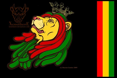 Rastafari Wallpapers   Wallpapers Cave