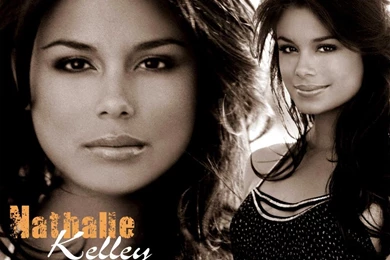 Beautiful Nathalie Kelley Images   HDwallpaper4U.com