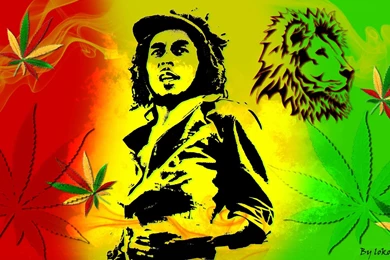 Rasta Smoke Backgrounds   Wallpaper.