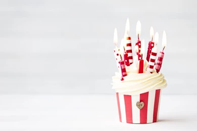 Gallery For   Birthday Candles Backgrounds