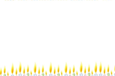 Happy Birthday Background Images   HD Wallpapers And Pictures