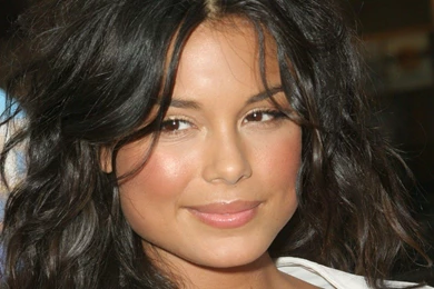 Nathalie Kelley >> HD Wallpaper, Get It Now!