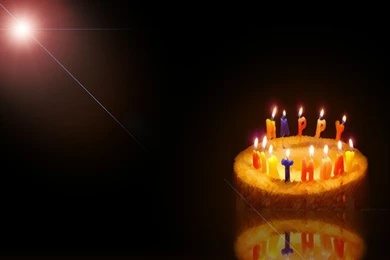 Happy Birthday   1835563