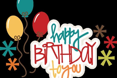 Happy Birthday Backgrounds   Wallpapers Cave