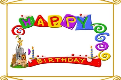 Free_happy_birthday_downloads_wallpaper other.jpg