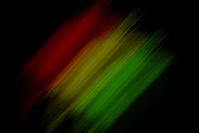 HD Rasta Wallpapers 2015   Wallpapers Cave