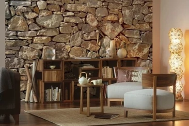 Stone Wallpapers On Pinterest