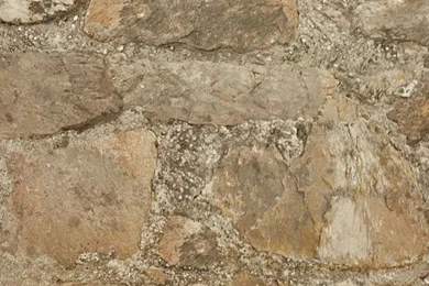 Granite Rock Wallpapers Stone Realistic By WallpaperYourWorld