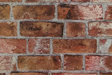 Popular Items For Stone Wallpapers On Etsy