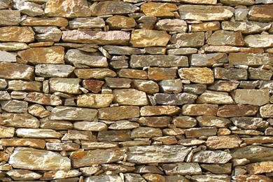 Faux Stone Wallpapers Textured HD Wallpapers On Picsfair.com