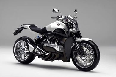 Honda evo6 concept bike wallpapers.jpg