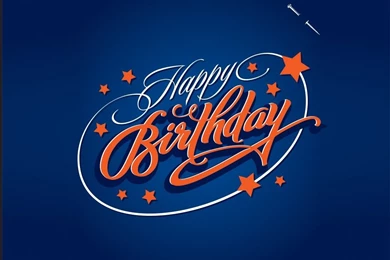 HD Happy Birthday Background Wallpapers.jpg