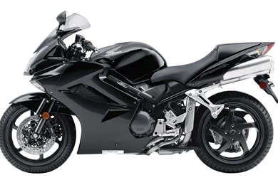 29 Honda BikesBikes HD Wallpapers 1243 :: Honda Bike Wallpapers