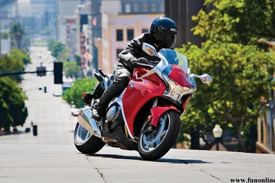 Honda Bikes Wallpaper, Amazing Honda Sports Bikes HD Wallpapers Free