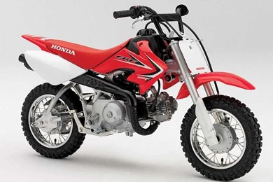 Honda Bikes Wallpapers Gallery   Page 2, Honda Motocycles Pics