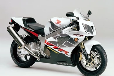 Hd Wallpapers Honda Jazz