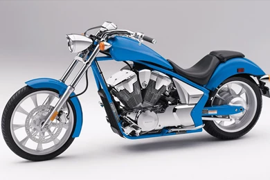 HD Sports Bikes Wallpapers