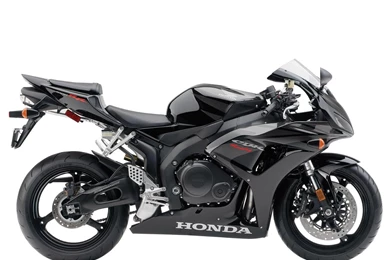 Honda Motorcycle Wallpapers For Desktop