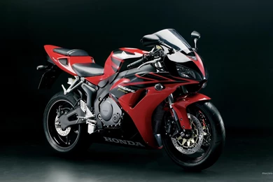 Honda Street Bike Wallpapers • IBackgroundWallpapers