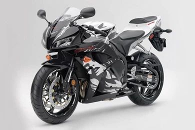 Beautiful Wallpapers For Desktop: HD Honda Bikes Wallpapers