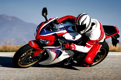 Honda Motorcycle Club