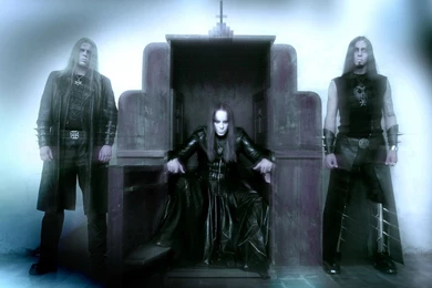 Gallery For   Behemoth Wallpapers Widescreen