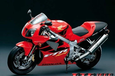 Honda VTR wallpaper 3.jpeg