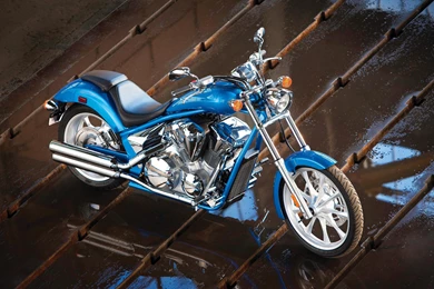 Suzuki Bike Wallpapers