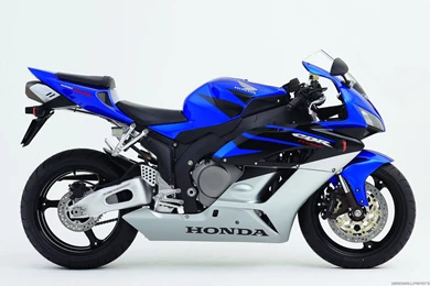 Bikes Wallpapers Wallpapers 1920x1200 • IBackgroundWallpapers