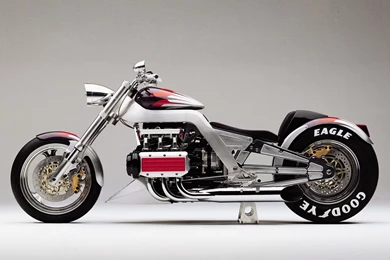 Awesome Motorcycles High Definition Wallpapers   Zibrato