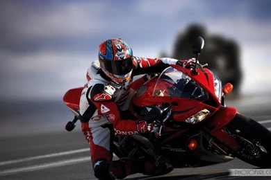 Yamaha, Honda, Suzuki Mota Bikes Motor Desktop Wallpapers For ...