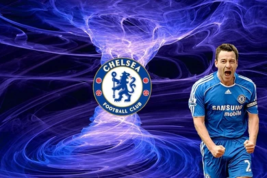 Chelsea Backgrounds Pack   Downloads   Football Manager 2016 ...