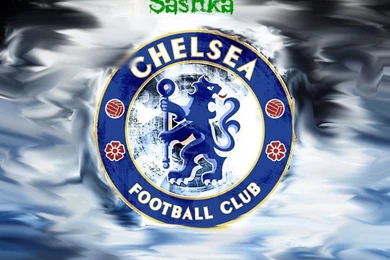 Chelsea Backgrounds By MimoGFX On DeviantArt