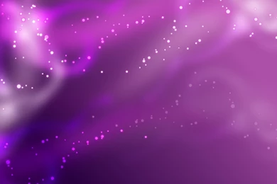 Abstract Purple Wallpapers   Wallpapers Cave