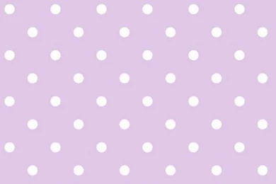 Light Purple Wallpapers
