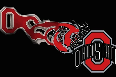 OSU Wallpapers 200.   Ohio State Football Wallpapers (29037497)   Fanpop