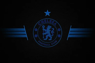 Chelsea FC Backgrounds I Made :)   Album On Imgur