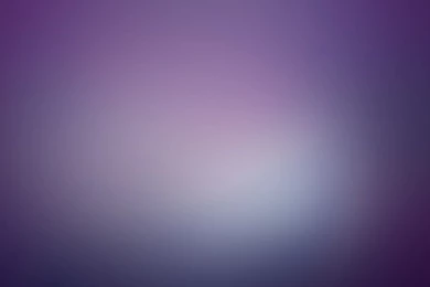 Light Purple HD Desktop Wallpapers : High Definition : Fullscreen ...
