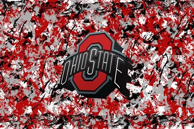 OSU Wallpapers 84   Ohio State Football Wallpapers (28702277)   Fanpop