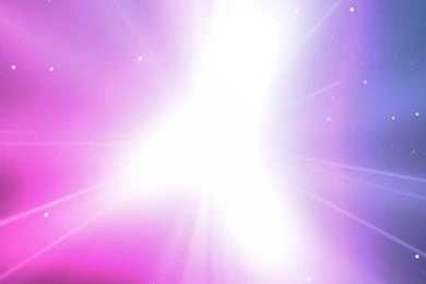 Download Wallpapers 800x1280 Lights, Light, Purple, Bright, Shiny ...