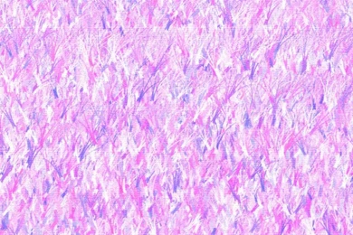 Light Purple Wallpapers