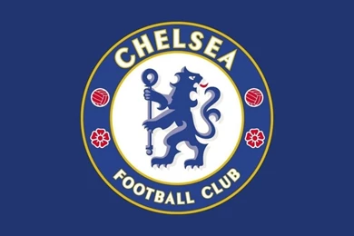 Chelsea FC – My 40 Days
