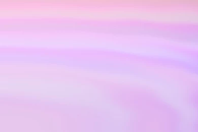 Light Gradient Images For Computer Backgrounds