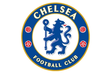 Chelsea fc logo hd background 1