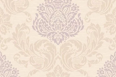 Light Purple Wallpapers