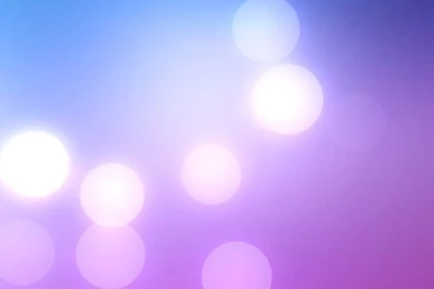 Purple iPhone 5s Wallpapers