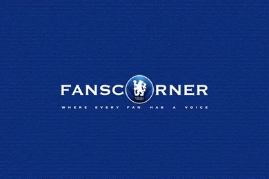 Chelsea   Fans Corner