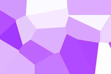 Numa Flat Rags Wallpapers Purple Light By Charlie Henson On DeviantArt