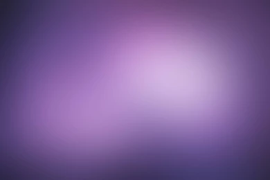 Cool Light Wallpapers