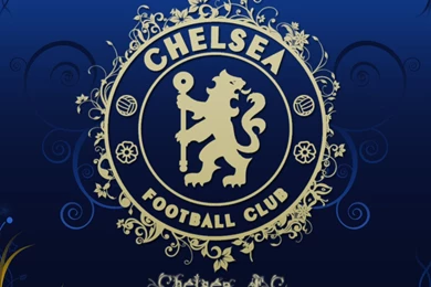 Chelsea F.C. Wallpapers Desktop Photos